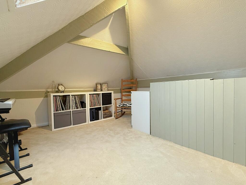 Additional image 23 of Moorside Road, Eccleshill, Bradford, BD2