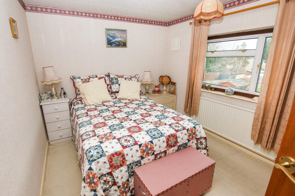 Additional image 7 of Stratton Road, Saltford, BS31