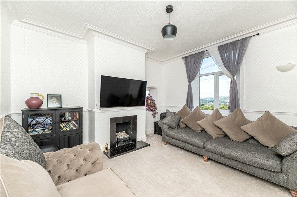 Additional image 2 of Cottingley Cliffe Road, Bingley, West Yorkshire, BD16