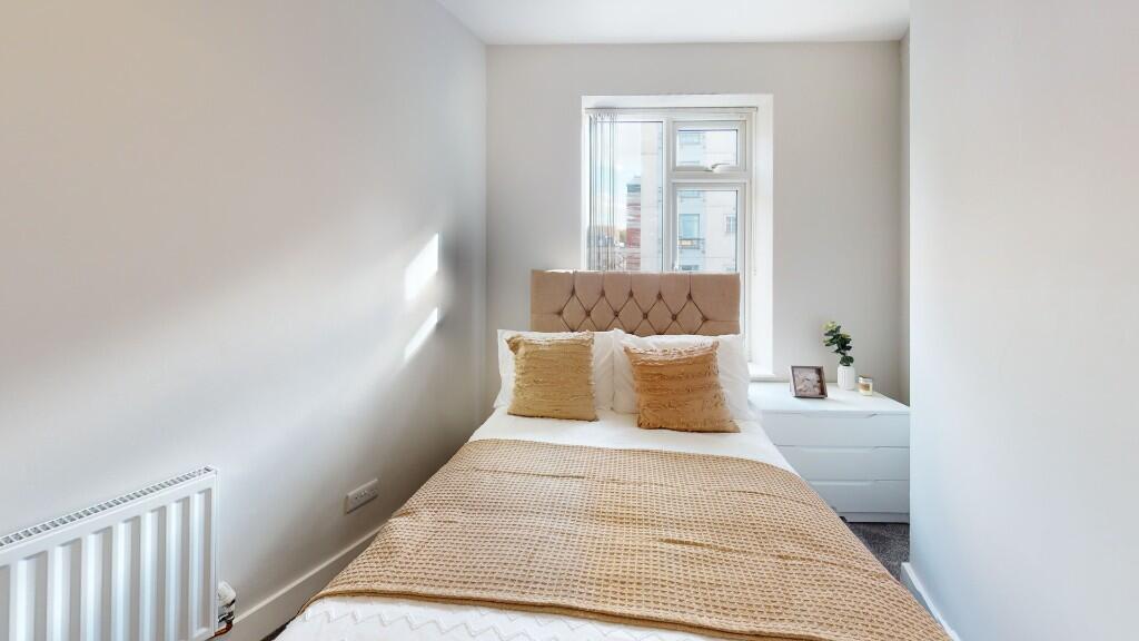 Additional image 12 of St. Nicholas Street, Bristol, BS1