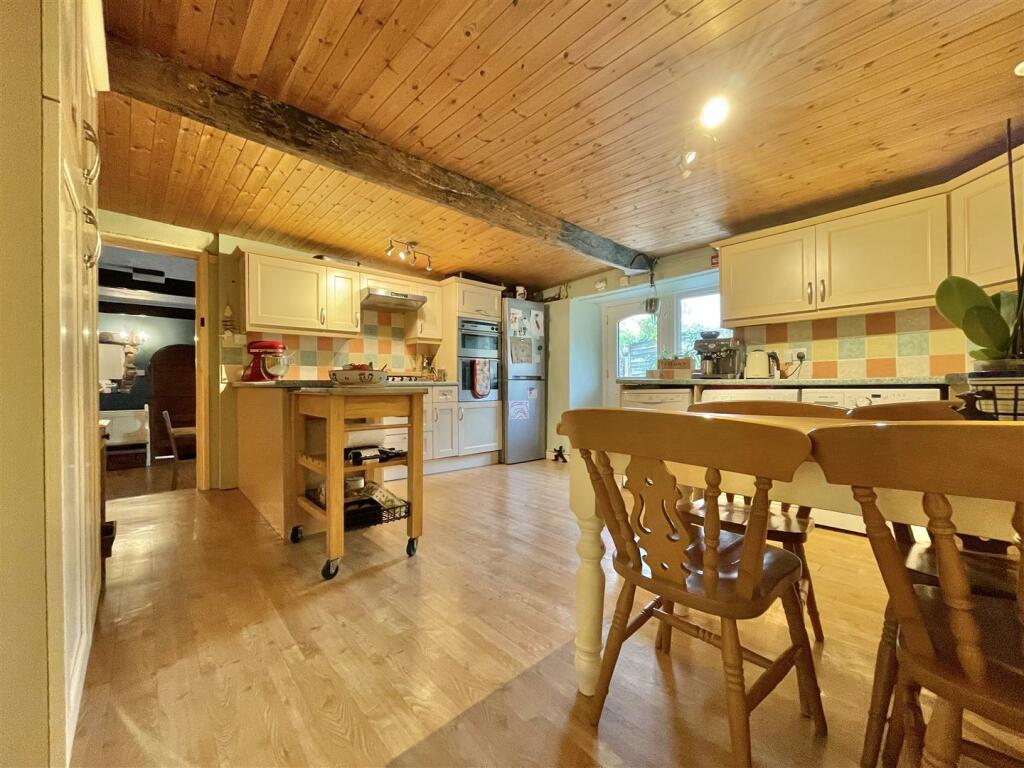 Additional image 15 of Cliff Street, Cheddar