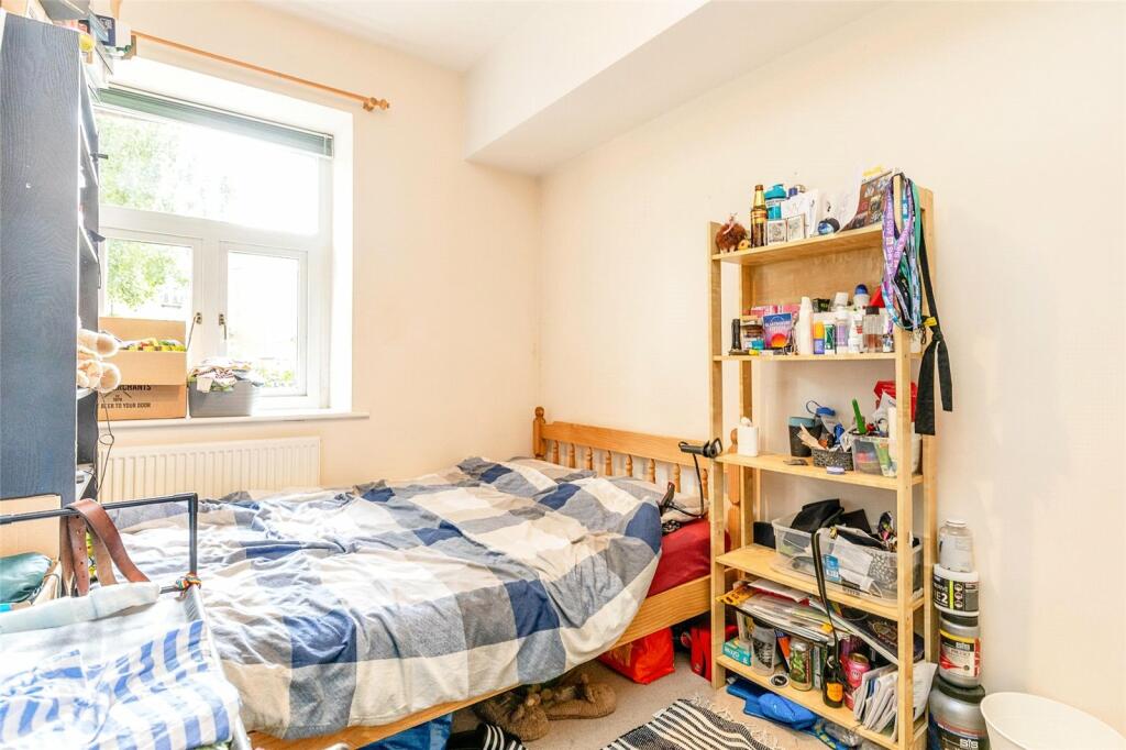 Additional image 8 of Osborne Wallis House, Pooles Wharf Court, Bristol, BS8