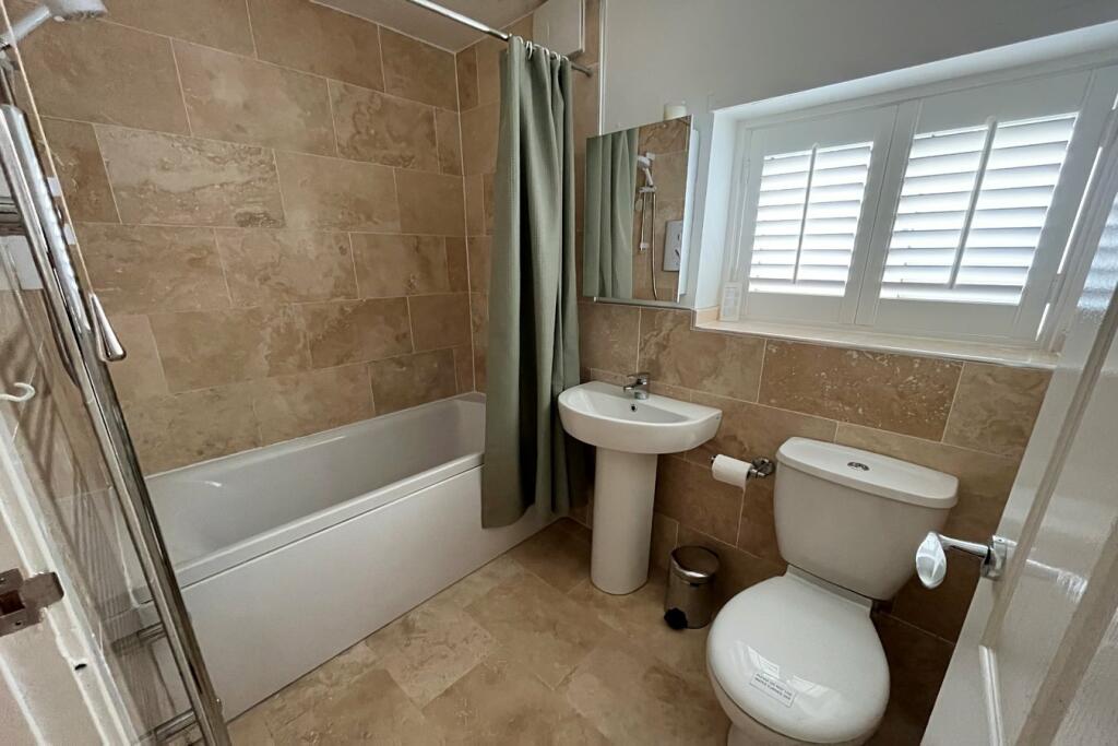 Additional image 7 of How Close, Embleton, CA13