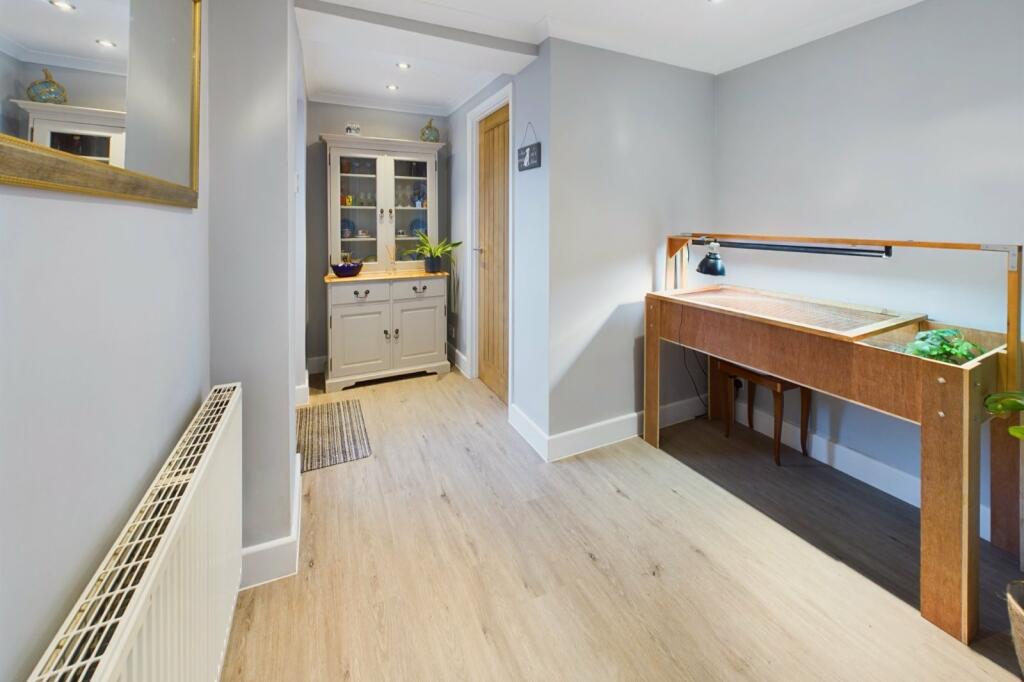 Additional image 11 of Fairleigh Road, Clevedon, North Somerset, BS21