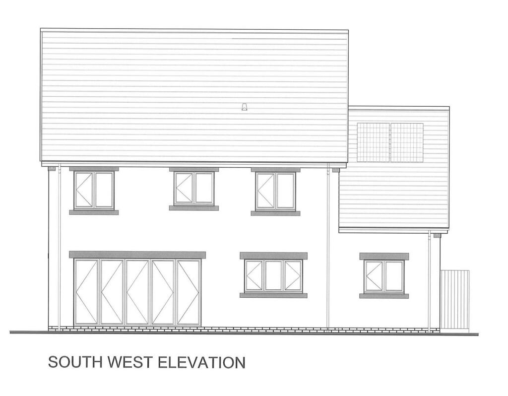 Additional image 6 of Joiners Close, Newbiggin, Penrith