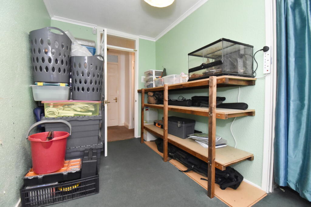 Additional image 9 of Stowting Road, Orpington, BR6 9SJ