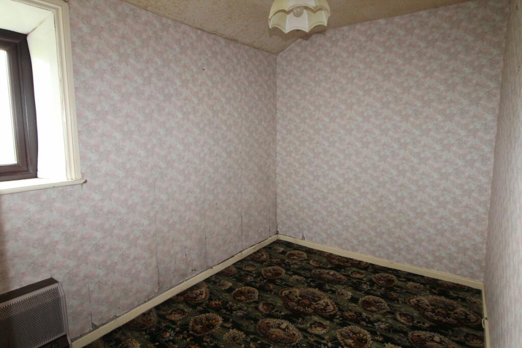 Additional image 7 of Well Heads, Thornton, Bradford, BD13