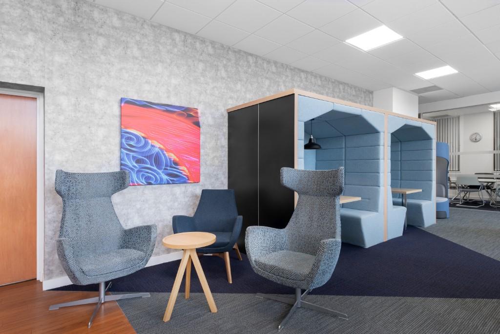 Additional image 4 of Lower Castle Street, Bristol, BS1 3AG