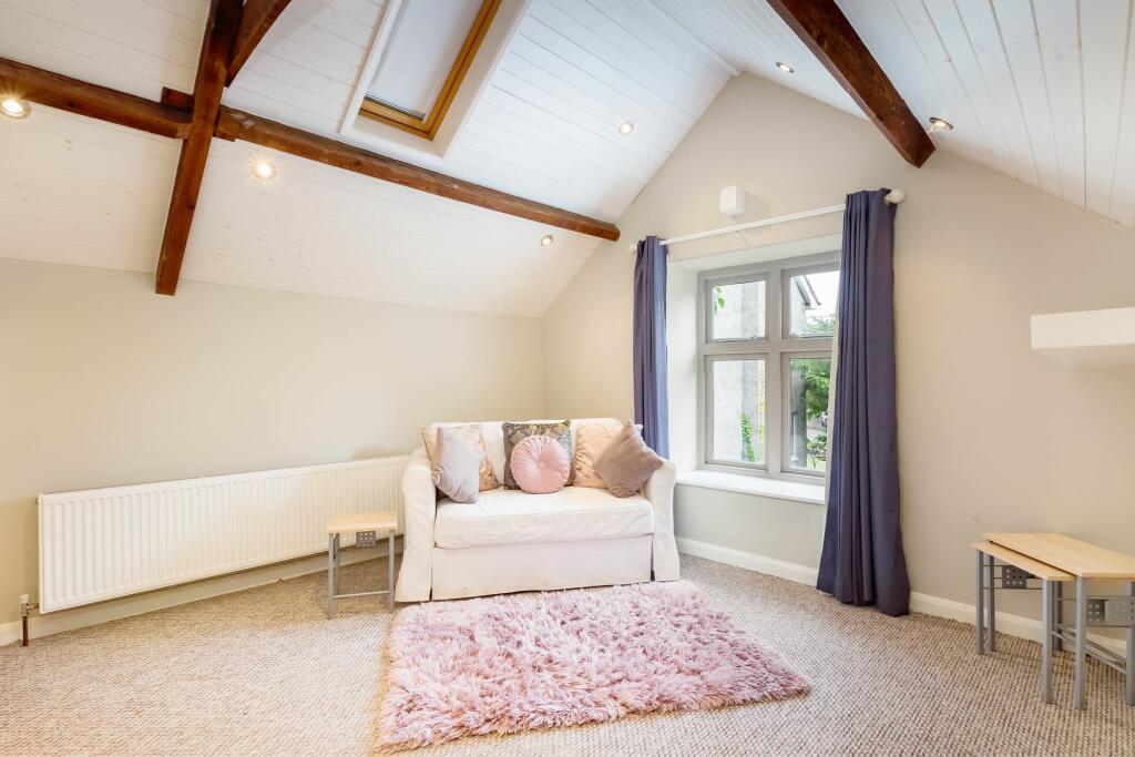 Additional image 14 of West Town Road, Backwell, BS48