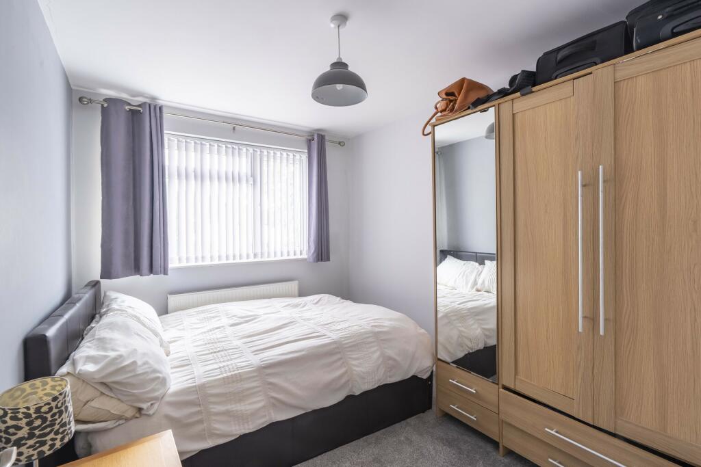 Additional image 24 of Sutherland Drive, Hutton, Weston-super-Mare, North Somerset