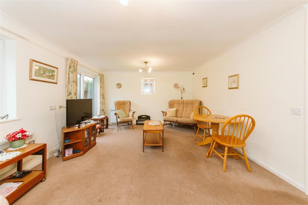 Additional image 18 of Fallodon Way | Henleaze