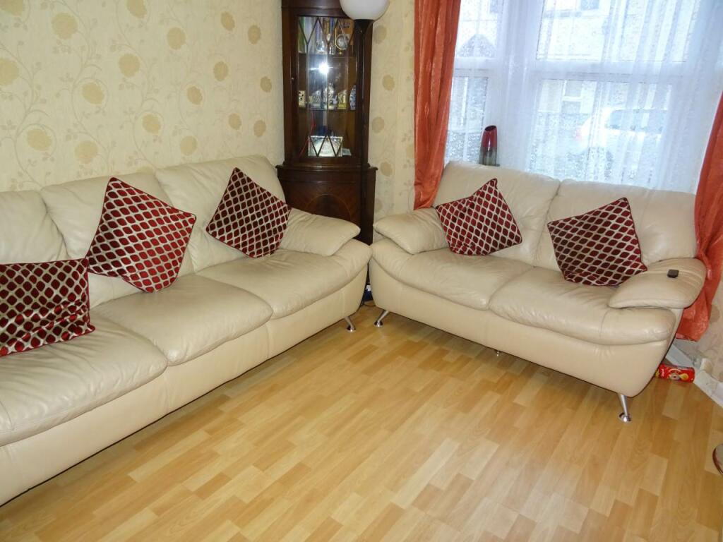 Additional image 3 of Goulter Street, Barton Hill, Bristol