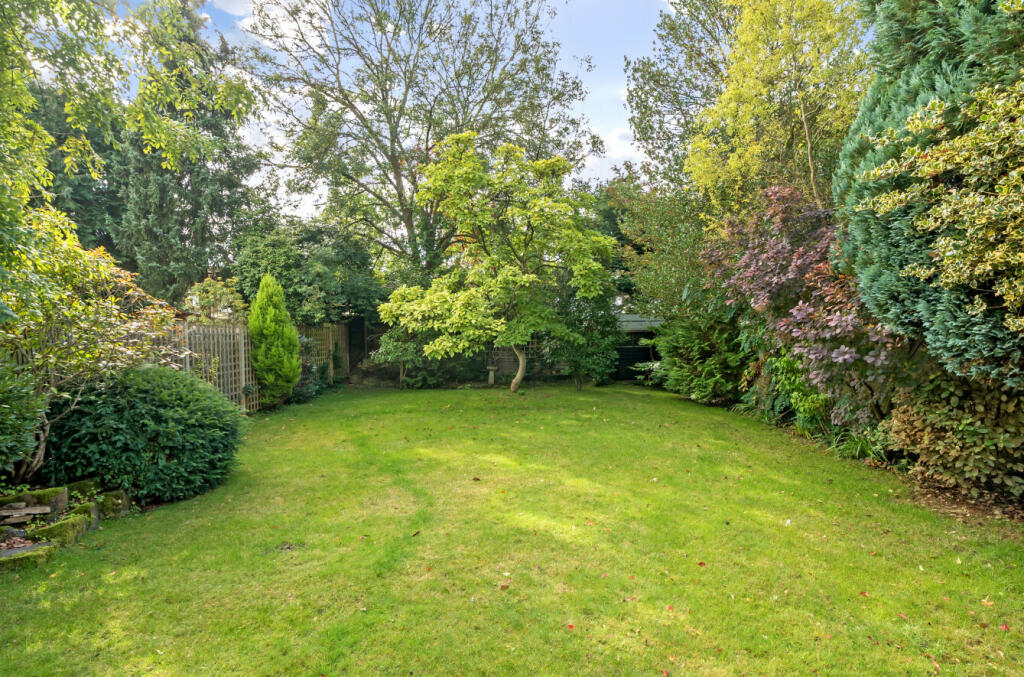 Additional image 4 of Wood Ride, Petts Wood, BR5