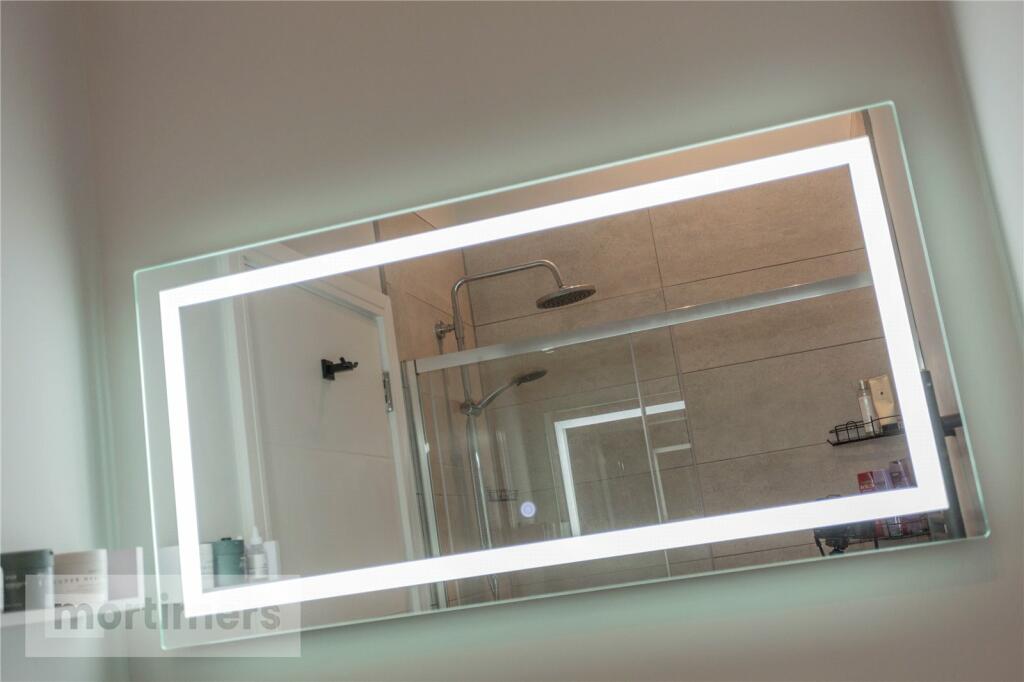 Additional image 17 of Primrose Road, Clitheroe, Lancashire, BB7