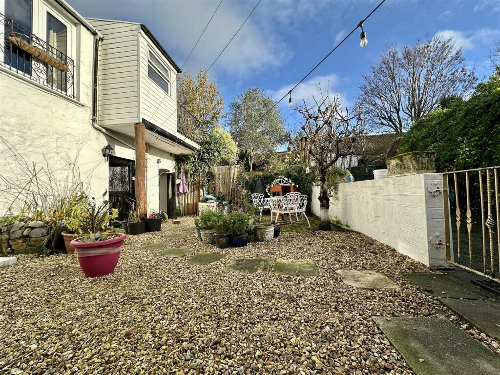 Additional image 66 of Church Street, Cheddar