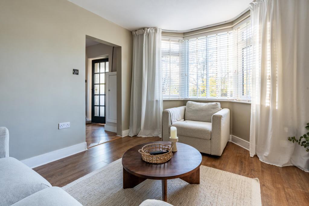 Additional image 13 of Portway, Shirehampton, Bristol