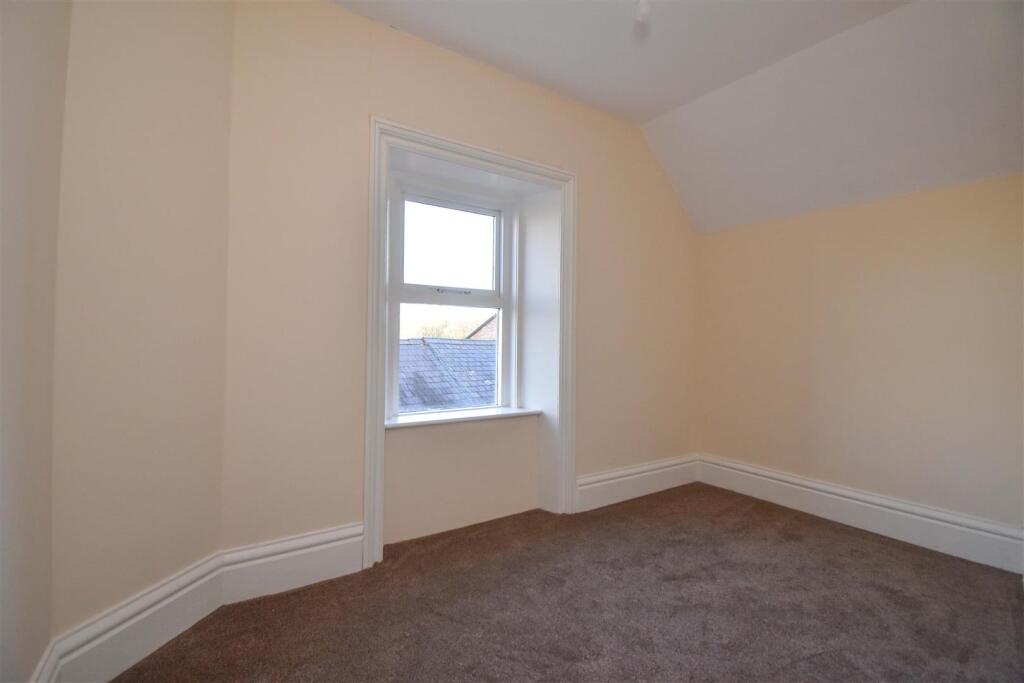 Additional image 8 of Calthwaite, Penrith