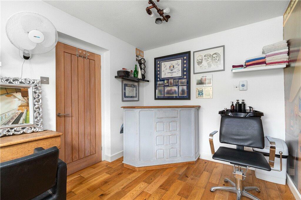 Additional image 12 of Bransdale Close, Baildon, West Yorkshire, BD17