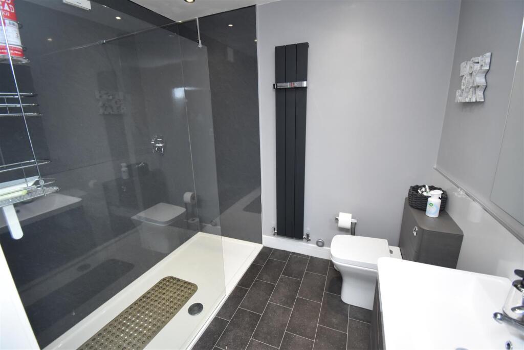 Additional image 9 of Charlcombe Rise, Portishead