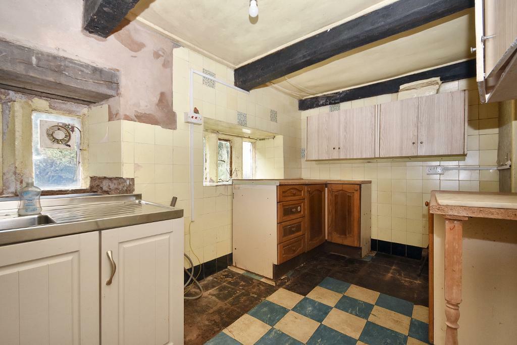 Additional image 4 of The Dene, Hurst Green, Clitheroe, Lancashire, BB7 9QF