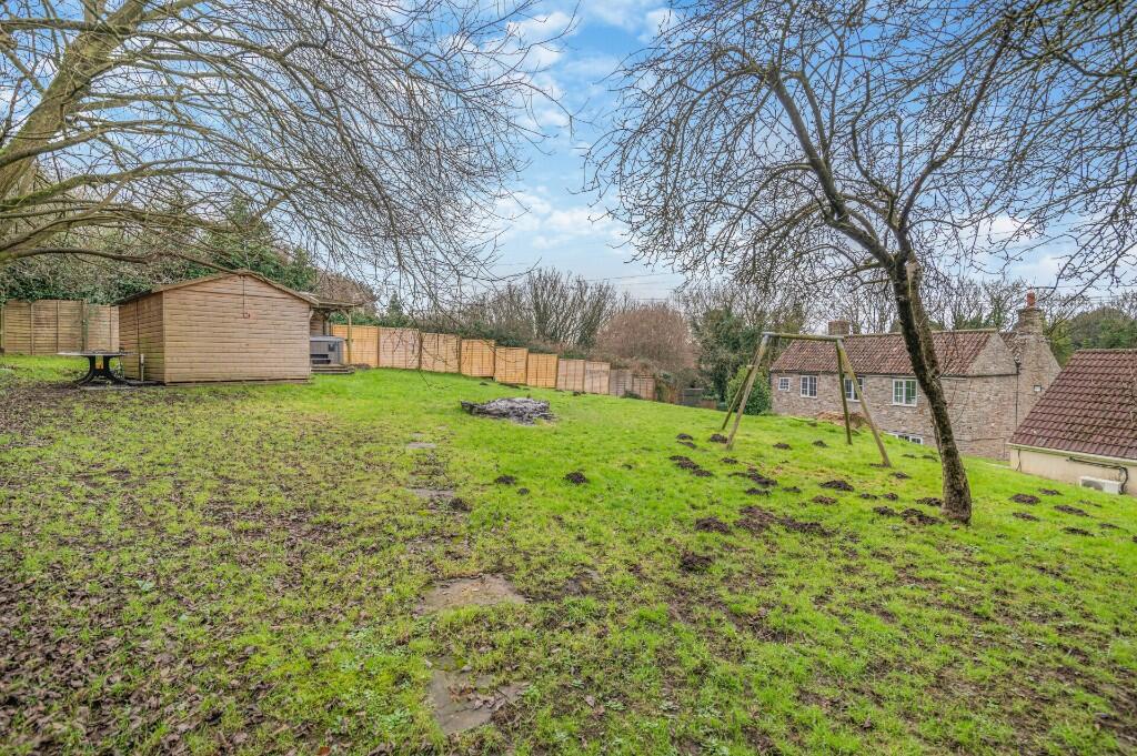 Additional image 34 of The Slad, Thornbury BS35