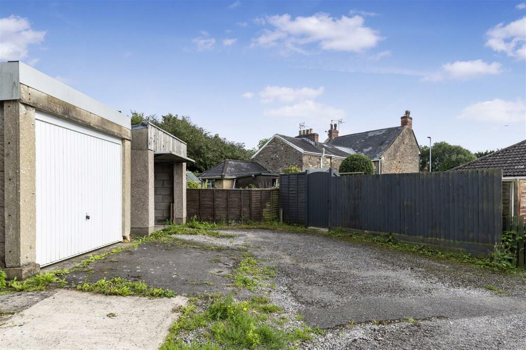 Additional image 13 of Bath Road, Willsbridge