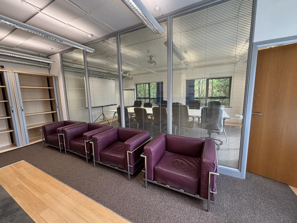 Additional image 8 of Units 1 & 2, The Sanctuary, Macrae Road, Pill, Bristol, Somerset, BS20