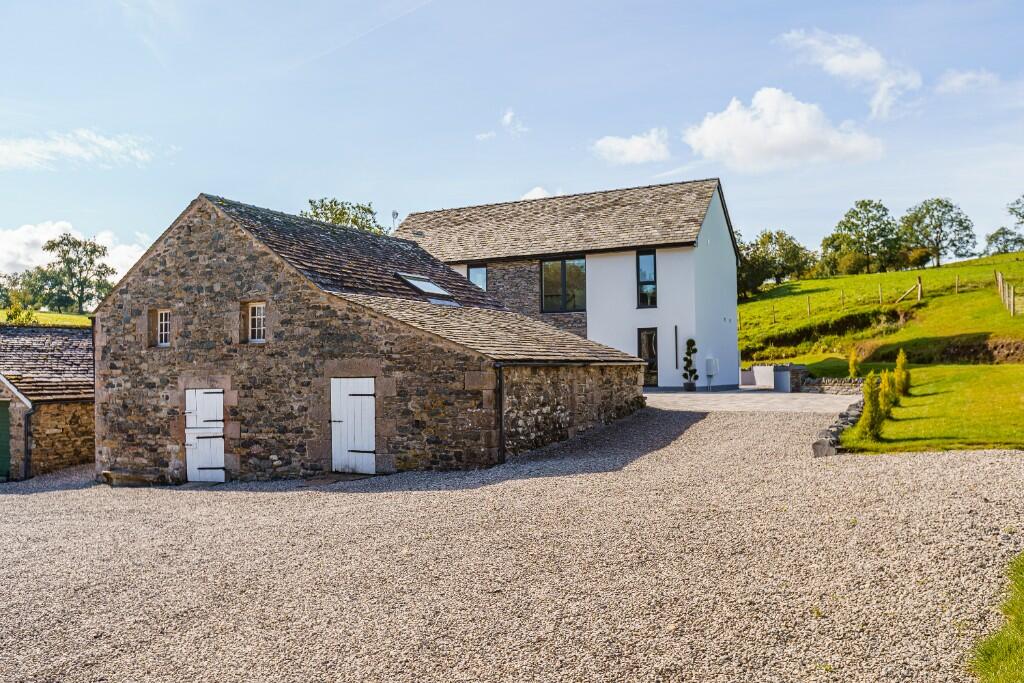 Additional image 54 of Bluebell House and Greaves, Dacre, CA11