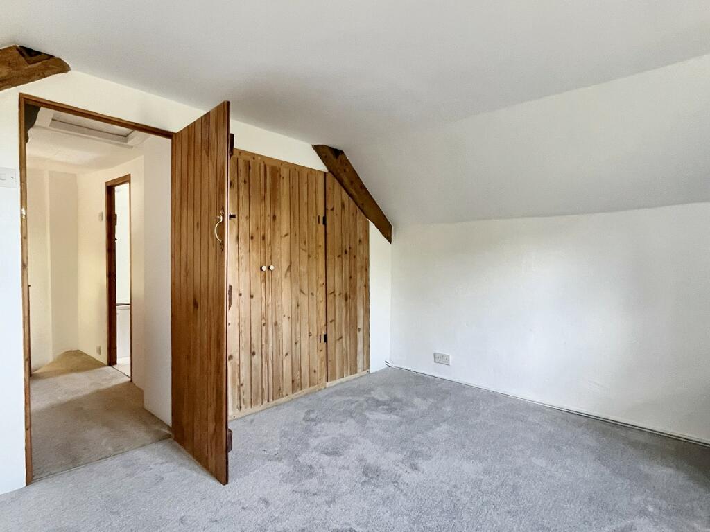 Additional image 17 of Dolberrow, Churchill, Winscombe, North Somerset. BS25 5NT