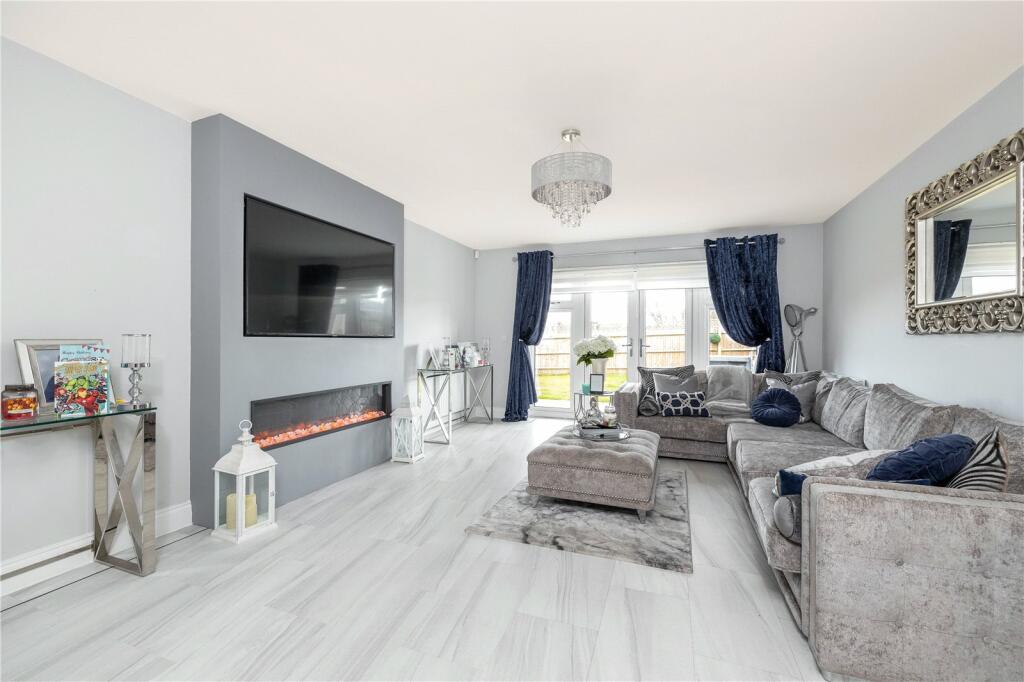 Additional image 3 of Fishers Wood Grove, Bromley, BR2