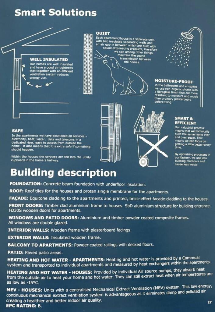 Additional image 21 of Hazel Road