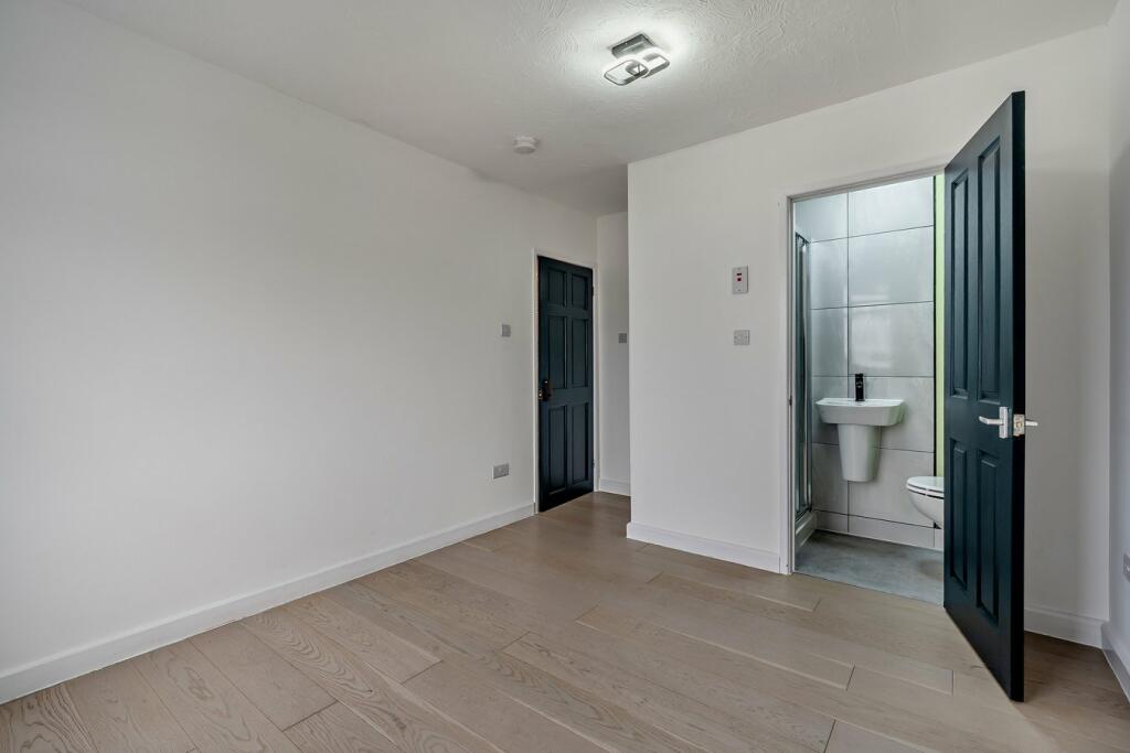 Additional image 4 of New Queen Street, Bristol, BS15