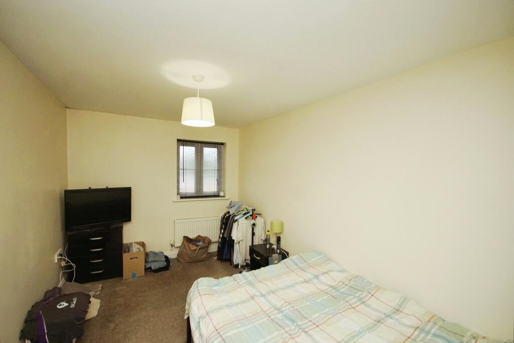 Additional image 8 of Downend Road, Kingswood, Bristol, Gloucestershire, BS15