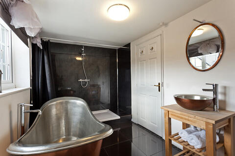 Additional image 10 of Littlebeck Warren, Hayescastle Road, Distington, Workington, Cumbria, CA14 5YB