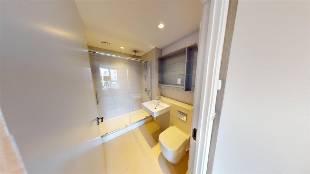 Additional image 9 of 51 The Dials, Runway Avenue, Brabazon, BS34