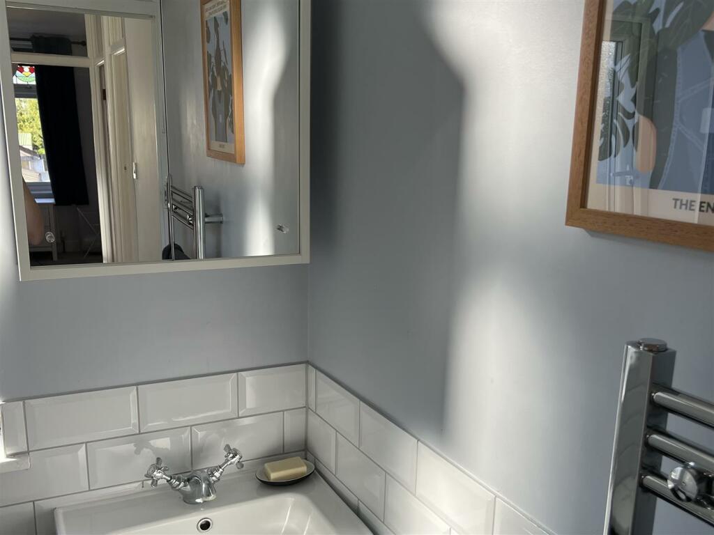 Additional image 16 of Sandling Avenue, Bristol