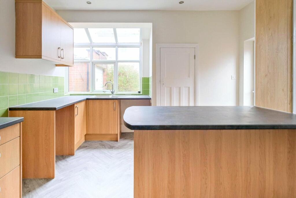 Additional image 6 of Birkett Road, Accrington, Lancashire, BB5