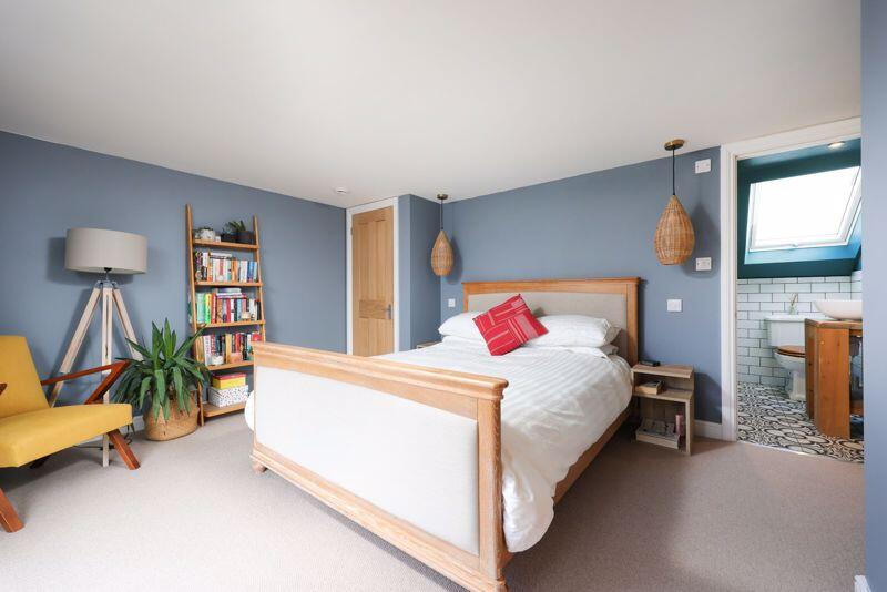 Additional image 10 of Kellaway Avenue| Horfield