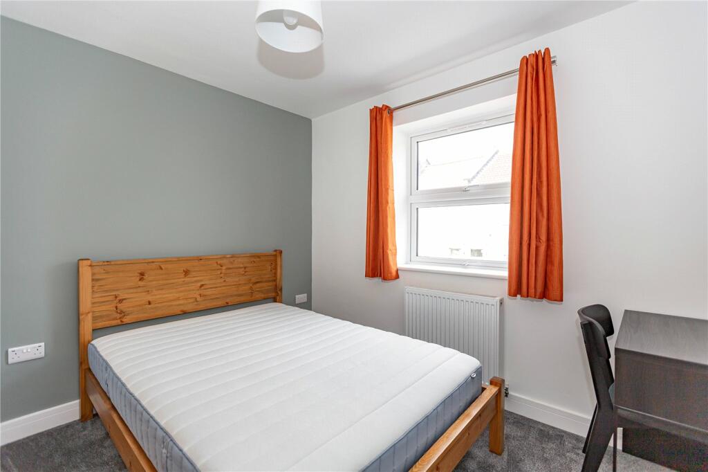 Additional image 14 of Woodbine Road, Easton, Bristol, BS5