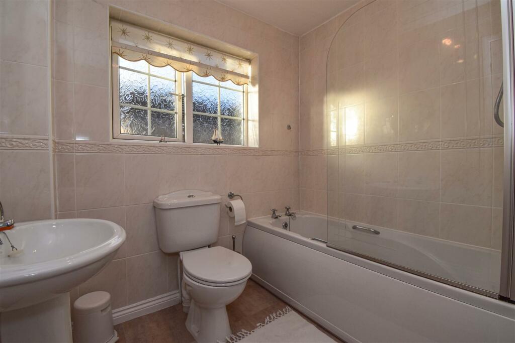 Additional image 15 of Park Close, Penrith