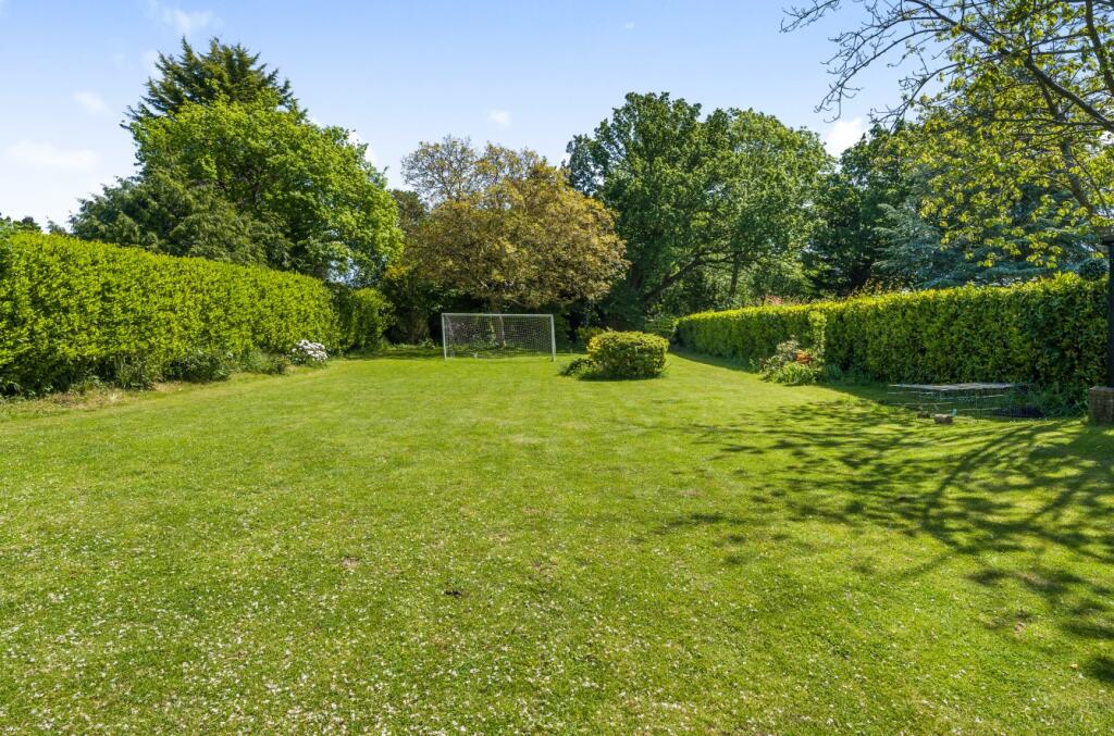 Additional image 7 of Oxenden Wood Road, Orpington
