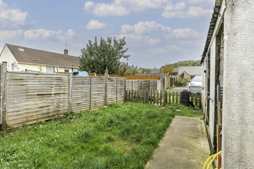 Additional image 20 of Lawrence Weston Road, Lawrence Weston, Bristol