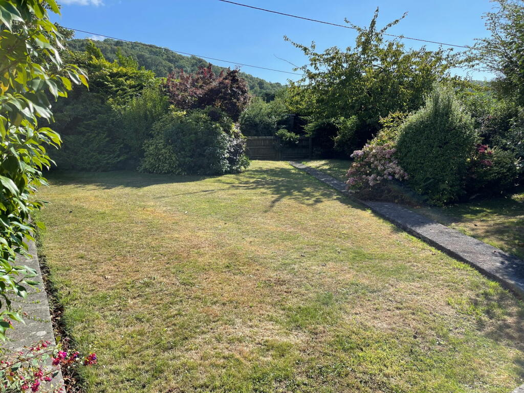 Additional image 14 of The Drive, Churchill