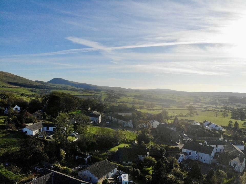 Additional image 38 of Mockerkin Mews