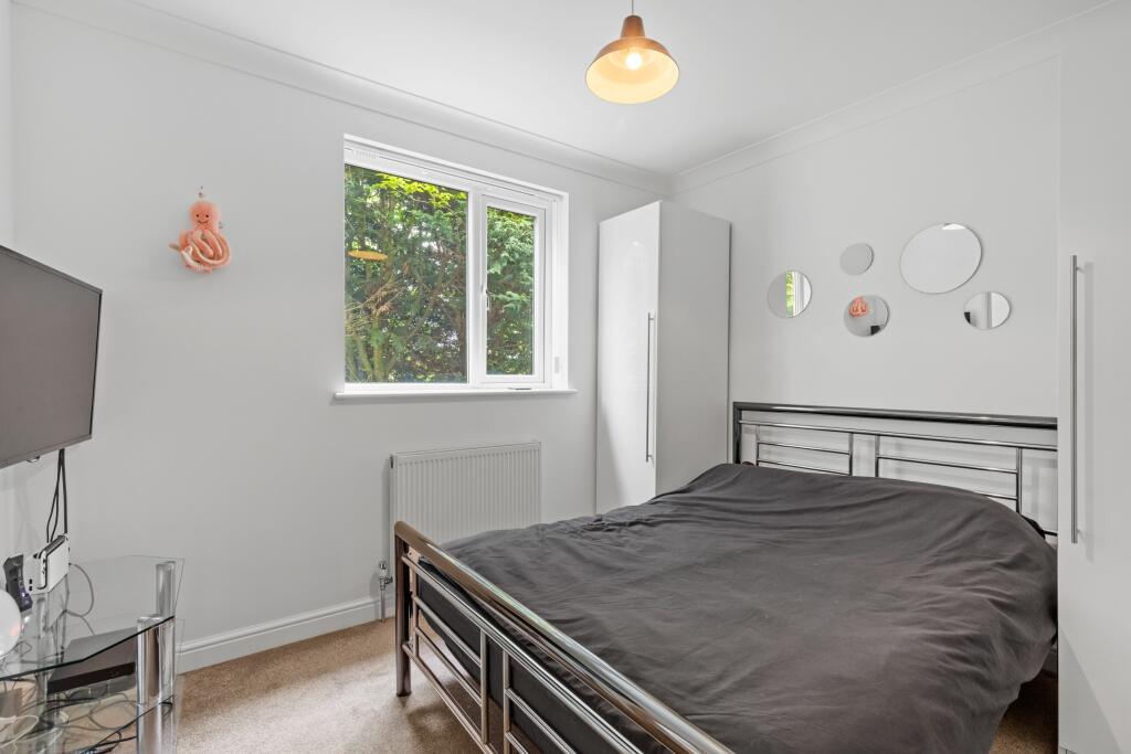 Additional image 24 of South Bank, Hassocks, West Sussex, BN6 8JP