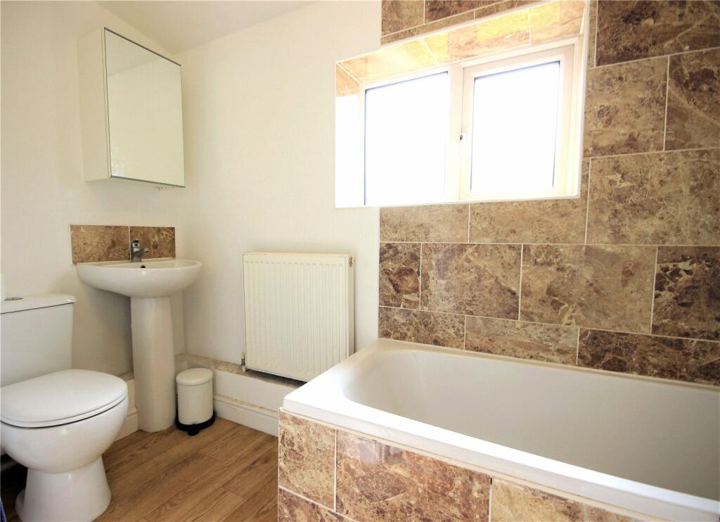 Additional image 6 of Southmead Road, Westbury-on-Trym, Bristol, BS10