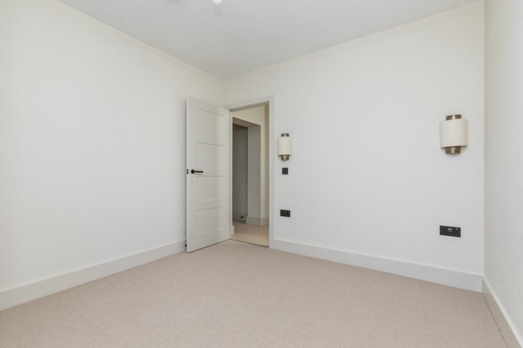 Additional image 4 of Albion Street, Lewes, East Sussex, BN7