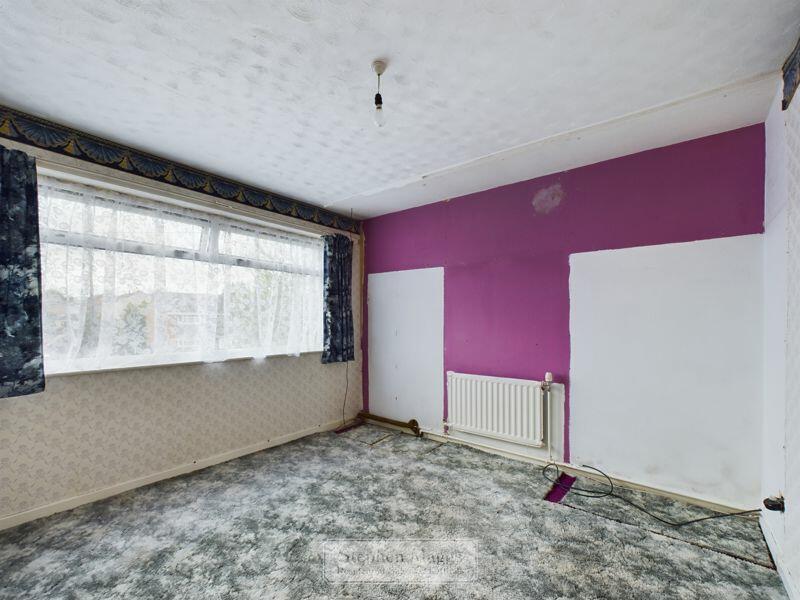 Additional image 6 of Stockwood Road, Stockwood, Bristol, BS14