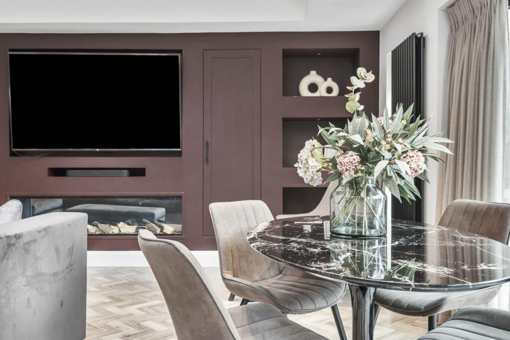 Additional image 9 of St Georges Road, Petts Wood, Orpington, BR5