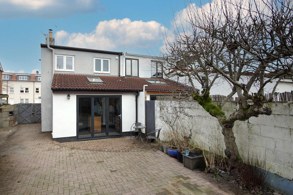Additional image 23 of Station Road, Yate